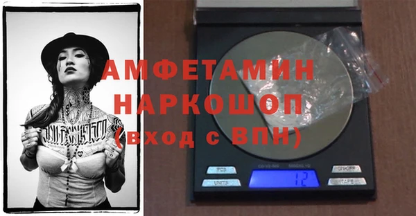 индика Нефтегорск