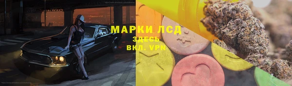 ALPHA PVP Володарск