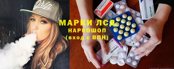 индика Нефтегорск